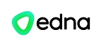edna edna