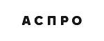 АСПРО АСПРО